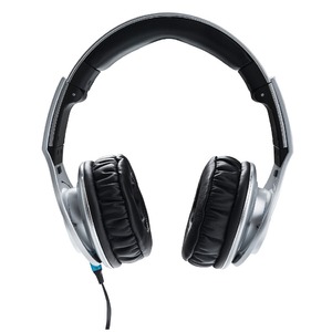 Наушники Reloop RHP-30 Silver