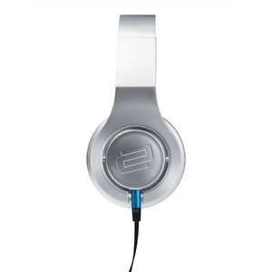 Наушники Reloop RHP-30 Silver