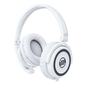 Наушники Reloop RHP-5 Ltd.