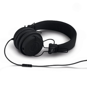 Наушники Reloop RHP-6 Black