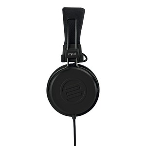 Наушники Reloop RHP-6 Black