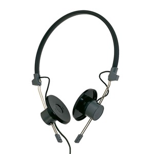 Наушники AKG K10/2