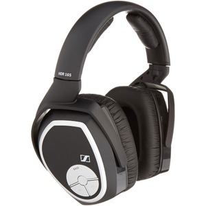 Наушники Sennheiser RS 165