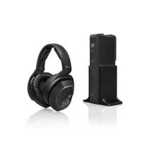 Наушники Sennheiser RS 175