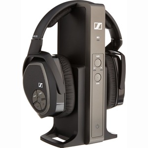 Наушники Sennheiser RS 175