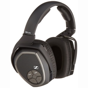 Наушники Sennheiser RS 175