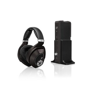 Наушники Sennheiser RS 185