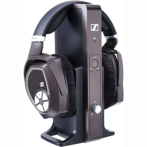 Наушники Sennheiser RS 185