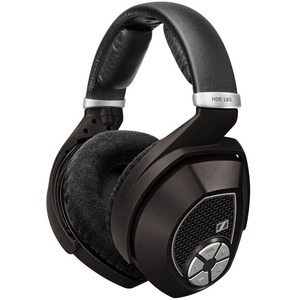 Наушники Sennheiser RS 185