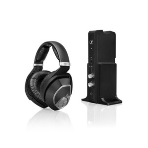 Наушники Sennheiser RS 195