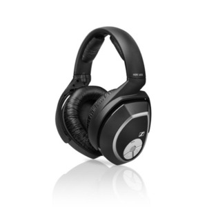 Наушники Sennheiser HDR 165