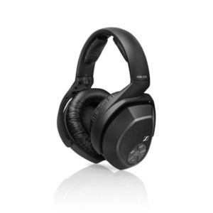 Наушники Sennheiser HDR 175