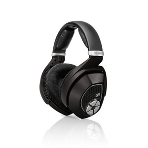 Наушники Sennheiser HDR 185