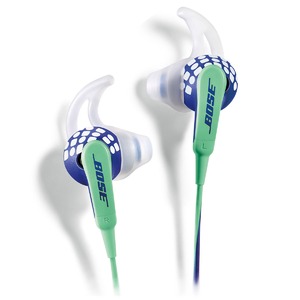 Наушники Bose FreeStyle Indigo