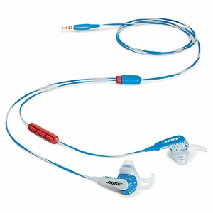 Наушники Bose FreeStyle Ice Blue