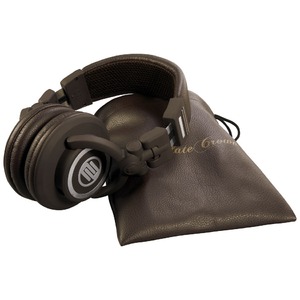 Наушники Reloop RHP-10 Chocolate Crown