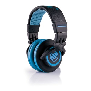 Наушники Reloop RHP-10 Flash Black