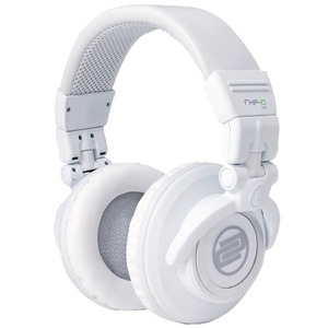 Наушники Reloop RHP-10 Ltd.