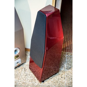 Колонка напольная Wilson Audio Sabrina Titan Red