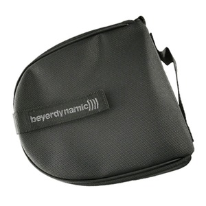 Аксессуар для наушников Beyerdynamic Nylon transport bag