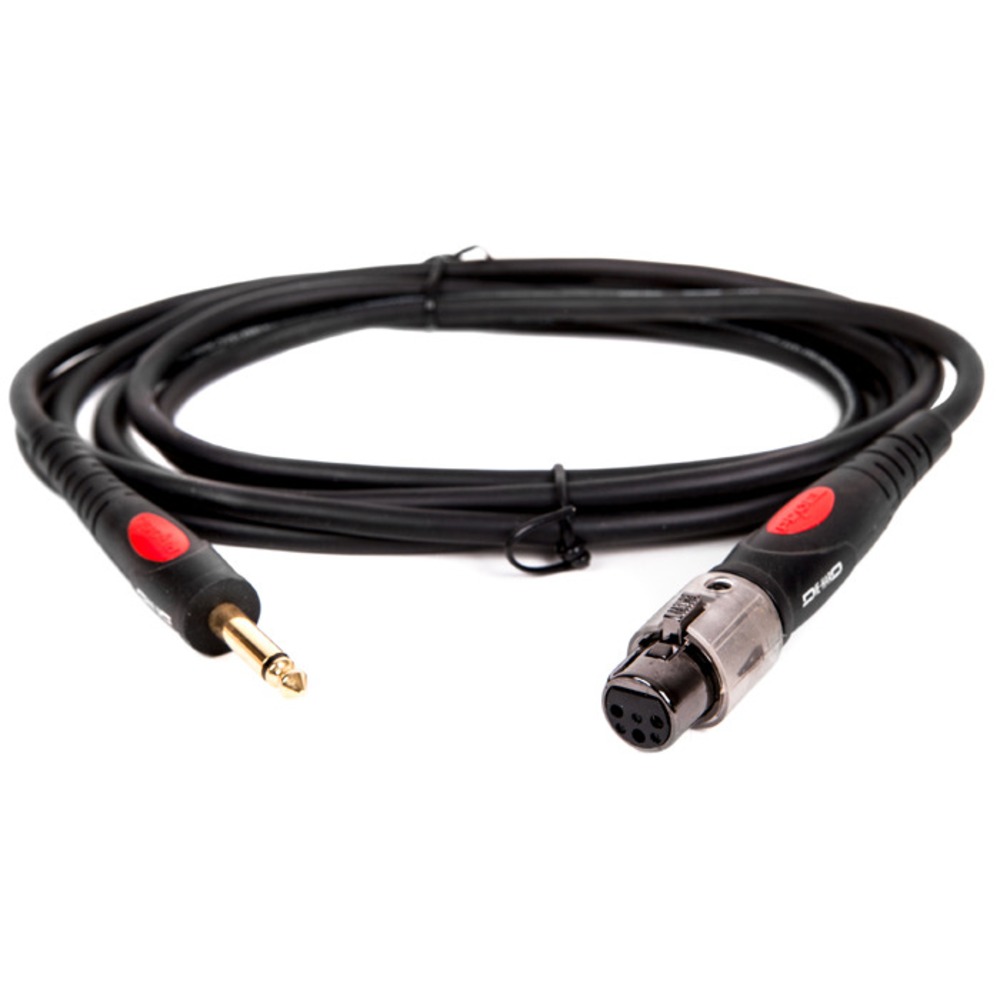 Кабель для микрофона. Кабель аудио 1xjack - 1xxlr Rockdale. Кабель аудио 1xjack - 1xxlr Proel bulk230lu5 5.0m. Кабель Proel XLR. Кабель аудио 1xjack - 1xjack Proel brv100lu5tb 5.0m.