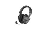 Гарнитура компьютерная Beyerdynamic DT 290 MK II 200/80 ohms