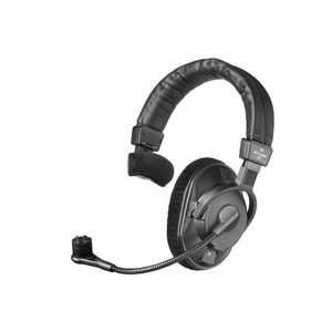 Гарнитура компьютерная Beyerdynamic DT 287 V.11 MK II