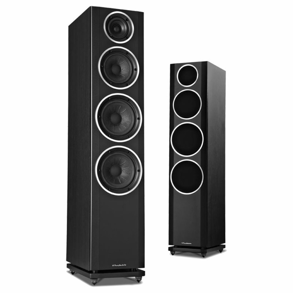 Колонки wharfedale. Wharfedale Diamond 156. Напольная акустика Wharfedale Diamond. Акустика Варфидейл диамонд. Wharfedale Diamond 155.