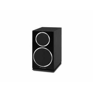 Колонка полочная Wharfedale Diamond 220 Black