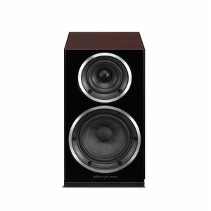 Колонка полочная Wharfedale Diamond 220 Rosewood