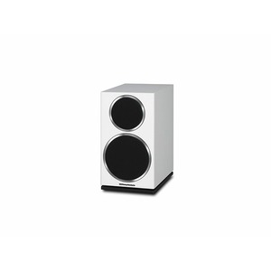 Колонка полочная Wharfedale Diamond 220 White