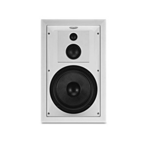 Колонка встраиваемая Wharfedale W250