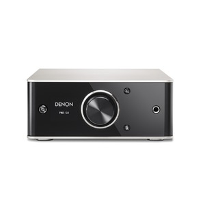 Усилитель интегральный Denon PMA-50