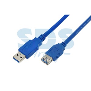 Кабель USB Rexant 18-1613 USB (1 штука) 1.5m