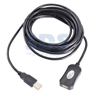 Кабель USB Rexant 18-1802 USB (1 штука) 10.0m