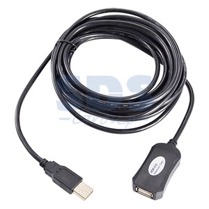 Кабель USB Rexant 18-1803 USB (1 штука) 15.0m