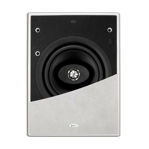 Колонка встраиваемая KEF Ci200CL