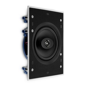 Колонка встраиваемая KEF Ci200CL