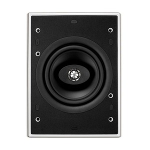 Колонка встраиваемая KEF Ci200CL