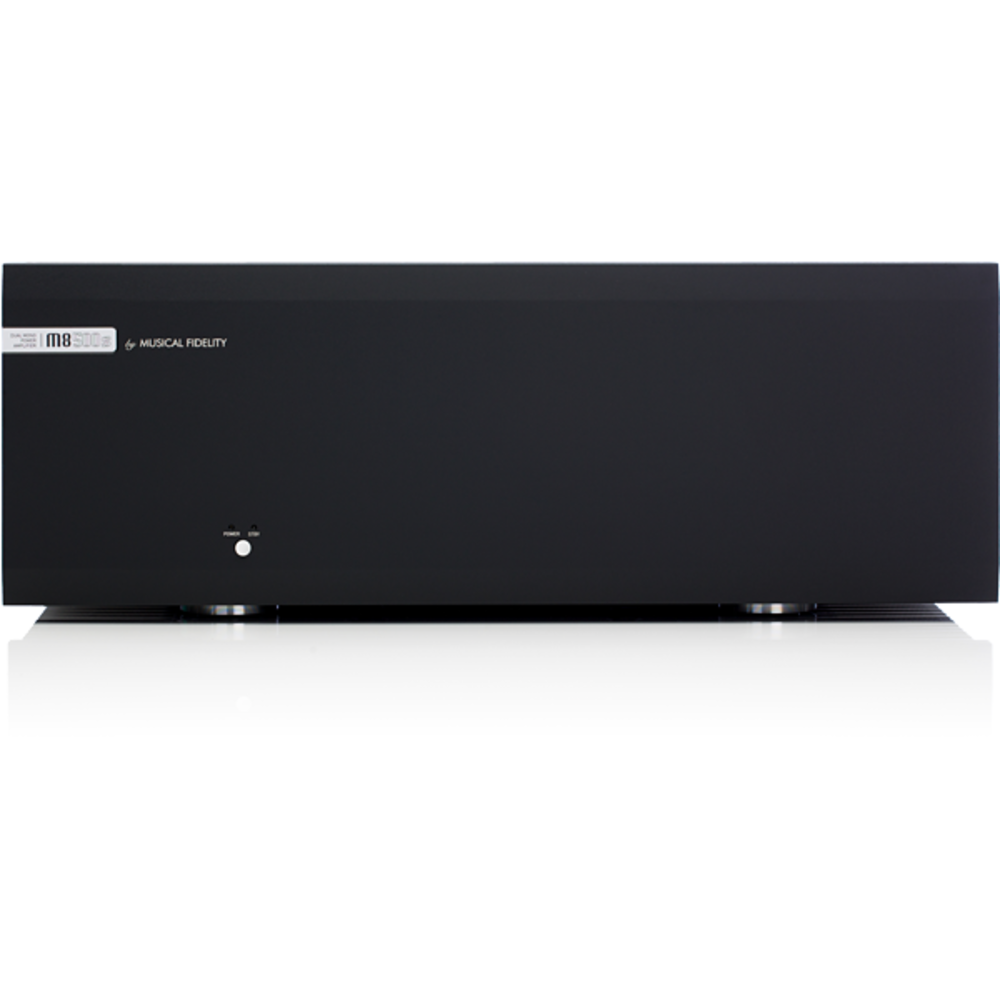 Musical fidelity lx2. Musical Fidelity m8-500s Black. Musical Fidelity m8 500s Silver. Musical Fidelity m8 encore 500. Усилитель мощности Musical Fidelity m8-500s.