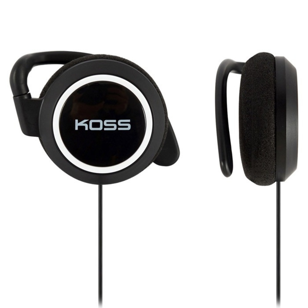 Наушников commo. Наушники Koss KSC-21. Koss наушники Koss ksc21. Наушники Koss ksc21, Black. Наушники накладные проводные KSC-21, Koss.