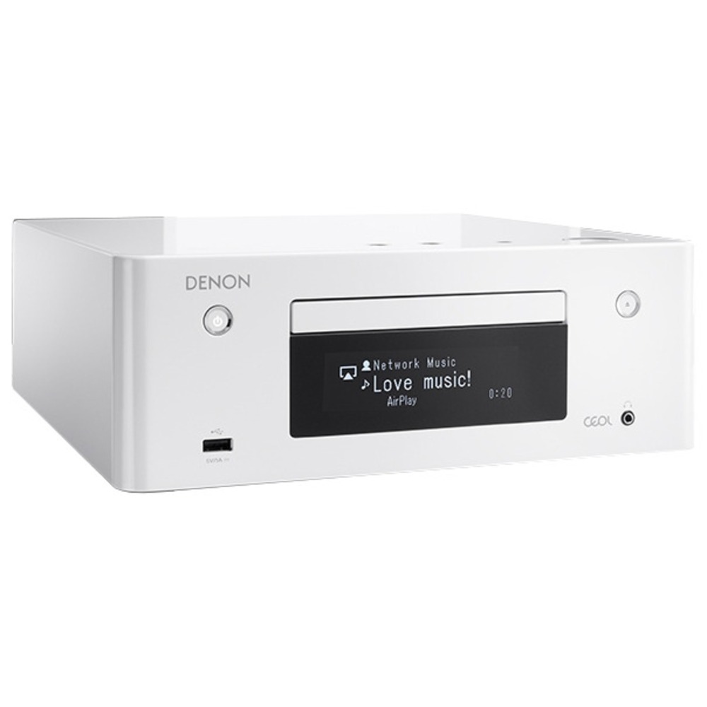 Denon ceol n9. CD ресивер Denon. Музыкальный центр Denon Ceol n9 White. Denon vl12 Prime. Denon RCD 100 характеристики.