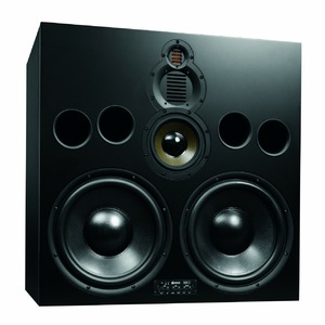 Студийный монитор ADAM Audio S5X-H