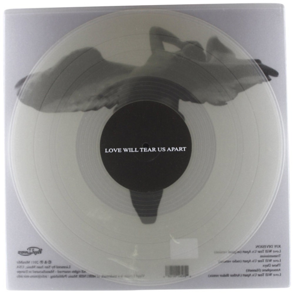 Tear us apart перевод. Joy Division LP. Joy Division Love Apart. Joy Division Love will tear us. Кепку Love will tear.