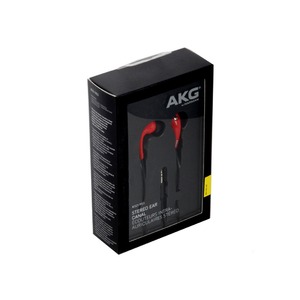 Наушники AKG K321 Red