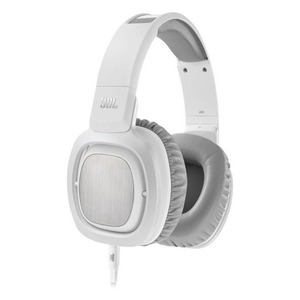 Наушники JBL J88 White