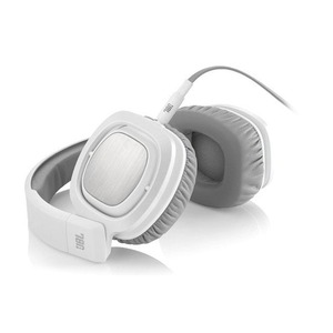 Наушники JBL J88 White