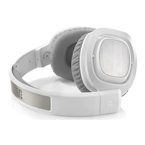 Наушники JBL J88 White