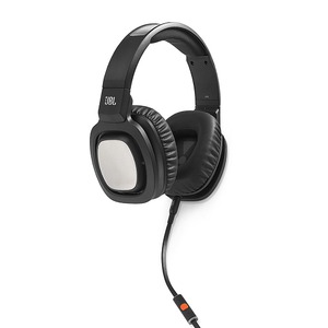 Наушники JBL J88i Black