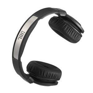 Наушники JBL J88i Black